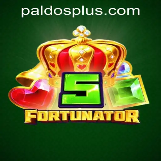 Unveiling the Thrills of 5Fortunator: A Game of Luck and Strategy