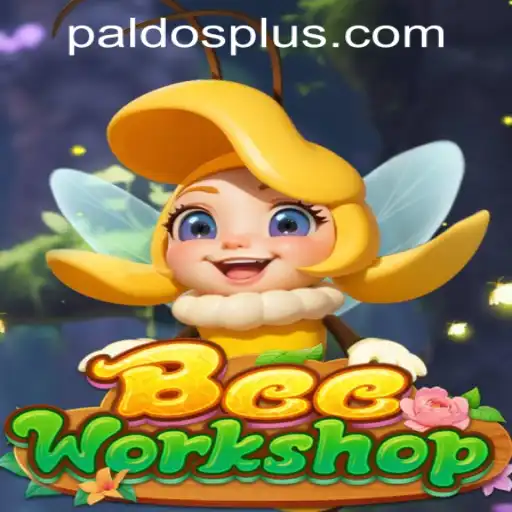 Discover BeeWorkshop: The Ultimate Crafting Experience with PALDOPLUS.COM