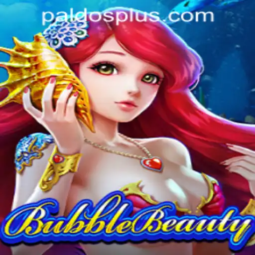 Discovering the Captivating World of BubbleBeauty: A Guide to Rules and Gameplay