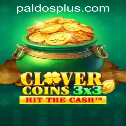 Exploring the Excitement of Clovercoin3x3