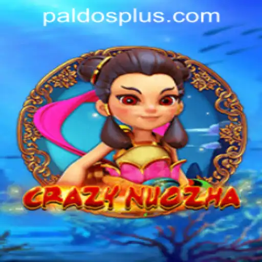 Discover the Thrilling World of CrazyNuoZha: Insights and Rules