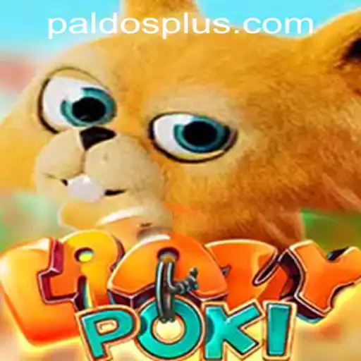 CrazyPoki: An Innovative Adventure for the Gaming Enthusiast