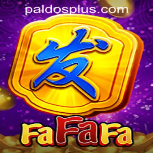 FaFaFa: An Exciting Gaming Journey with PALDOPLUS.COM
