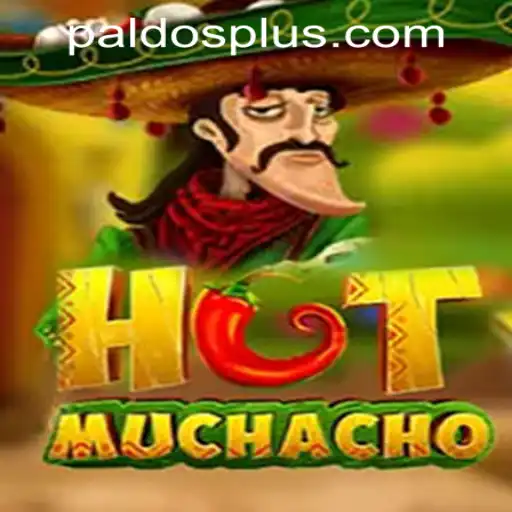 Exploring HotMuchacho: A Thrilling New Adventure Game