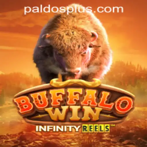 Unveiling BuffaloWin: An Exciting Adventure on PALDOPLUS.COM