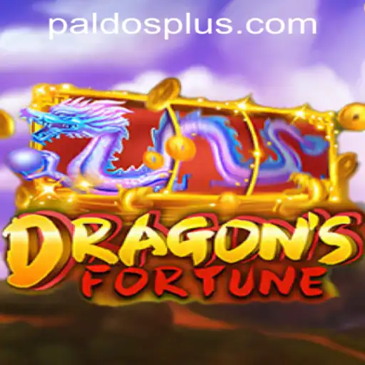 Discover the Enchanting World of DragonFortune