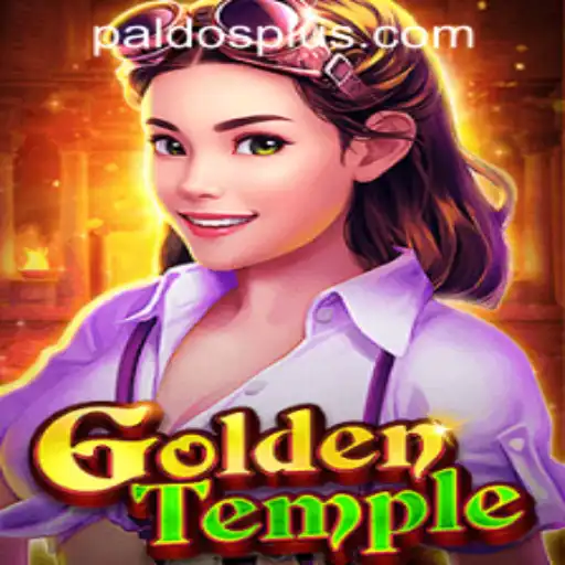 Exploring GoldenTemple: A Journey Through Myth and Adventure