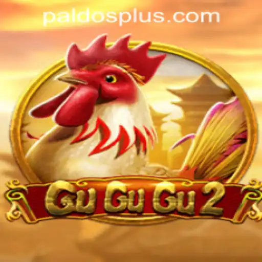 Exploring the Exciting World of GuGuGu2