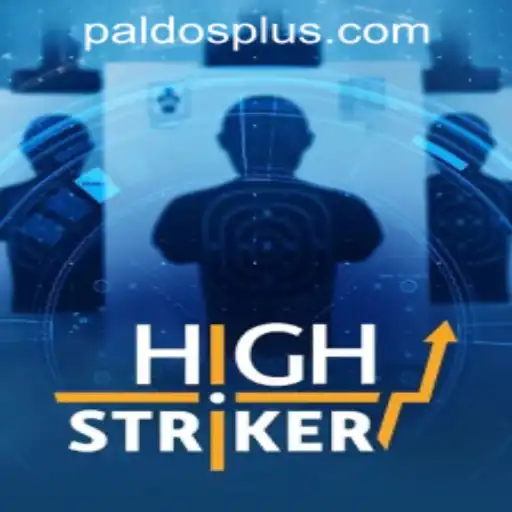 Discovering the Excitement of HighStriker: A Revolutionary Gaming Experience