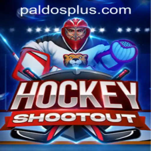 The Exciting World of HockeyShootout: A Deep Dive into Gameplay and Strategy