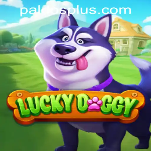 Discover the Excitement of LuckyDoggy: A Guide to Winning Big