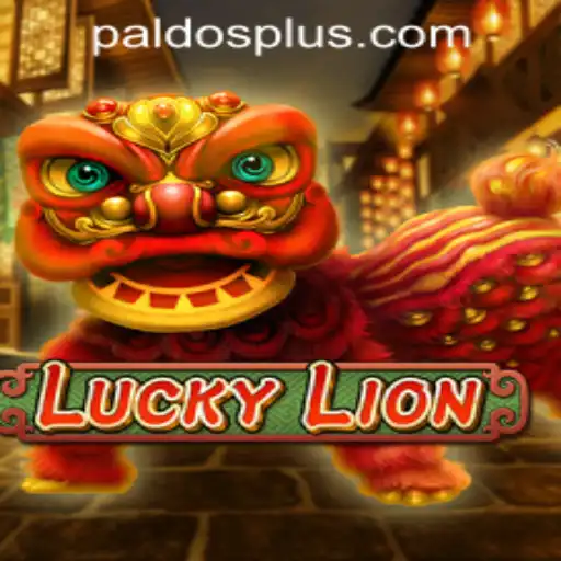 Explore LuckyLion: The Thrilling Game Capturing Hearts Everywhere