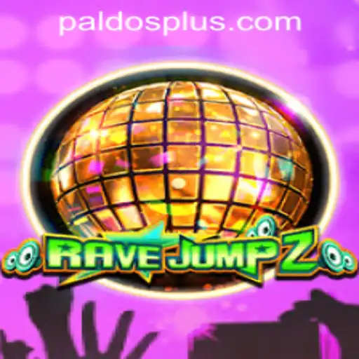 RaveJump2: The Next Level in Rhythm-Based Gaming