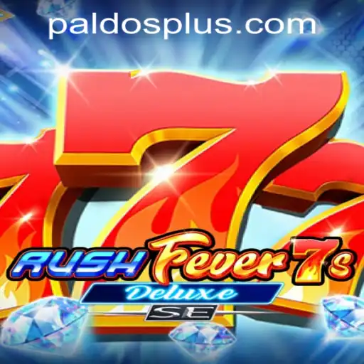 Experience the Thrill of RushFever7sDeluxeSE: A New Era in Gaming