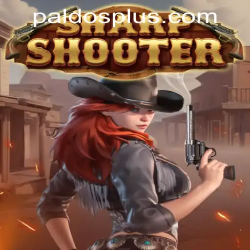 Enter the World of Sharpshooter: A Thrilling Experience with PALDOPLUS.COM