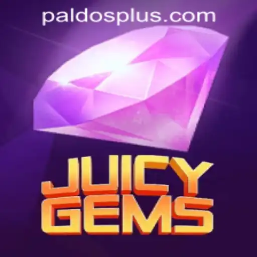 Discover the Exciting World of JuicyGems