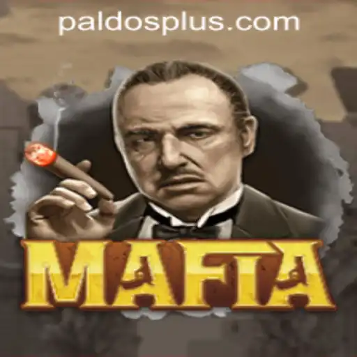 Exploring the Enigmatic World of Mafia: A Game of Strategy and Bluff