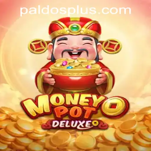 Unveiling the Thrilling World of MoneyPotDELUXE: A Dive Into Entertainment and Strategy