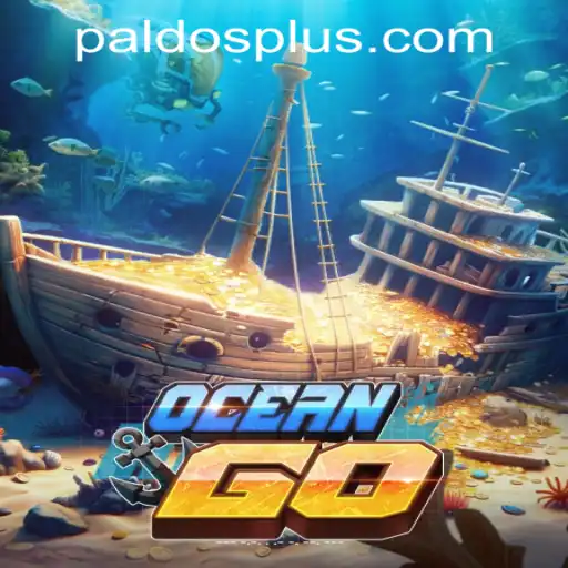 Exploring OceanGO: A New Wave of Adventure in Gaming