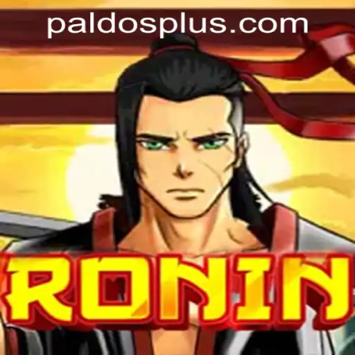 Exploring the Thrilling World of Ronin: A Deep Dive into Gameplay and Mechanics
