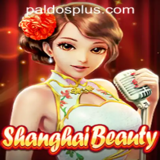 Unveiling the Excitement of ShanghaiBeauty: A New Era in Gaming
