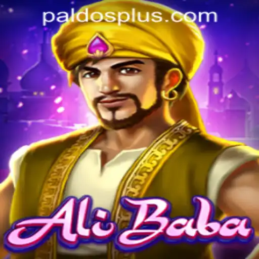 Discovering AliBaba: The Exciting World of PALDOPLUS.COM