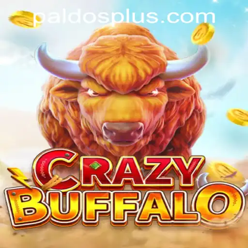 Exploring the Thrills of CRAZYBUFFALO: A Captivating Game Adventure