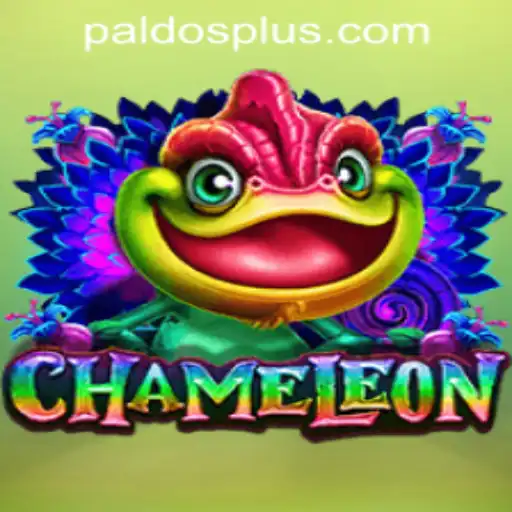 Unveiling the Thrills of Chameleon: A Captivating Game Experience