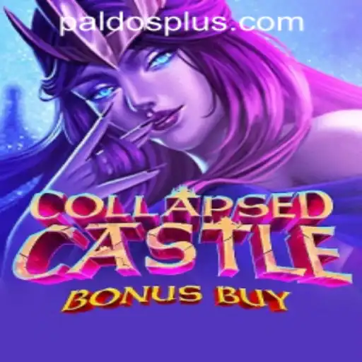 Explore the Enchanting World of CollapsedCastleBonusBuy: A Comprehensive Guide