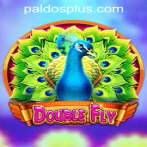 DoubleFly: A Dynamic Gaming Experience Awaiting You on PALDOPLUS.COM
