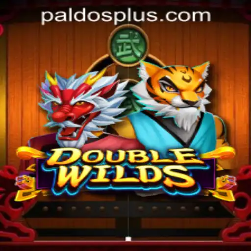 Explore the Exciting World of DoubleWilds at PALDOPLUS.COM