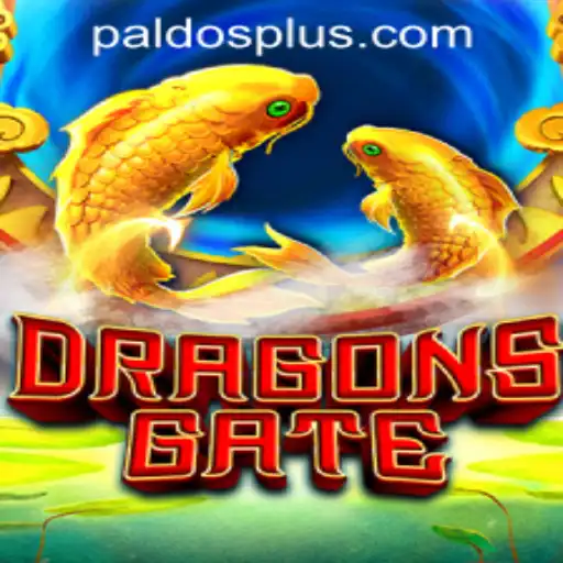 Exploring DragonsGate: A New Era of Fantasy Gaming with PALDOPLUS.COM