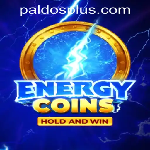 Explore EnergyCoins: The Innovative Game Revolutionizing Digital Currency