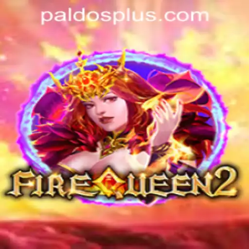 FireQueen2: An Engaging Gaming Experience with PALDOPLUS.COM