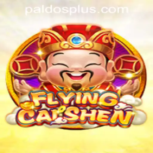Discovering the Thrills of FlyingCaiShen: A Modern Gaming Experience