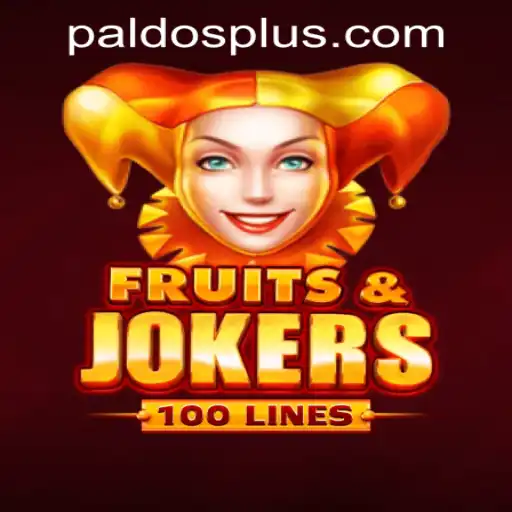 Exploring the Thrills of FruitsAndJokers100 and the PALDOPLUS.COM Gaming Experience