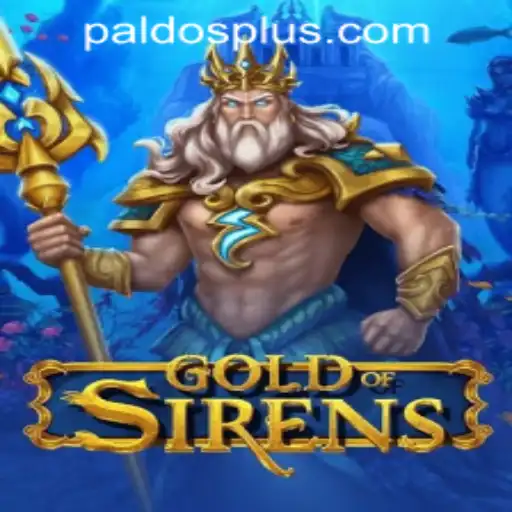 GoldofSirens: An Exciting New Game Experience