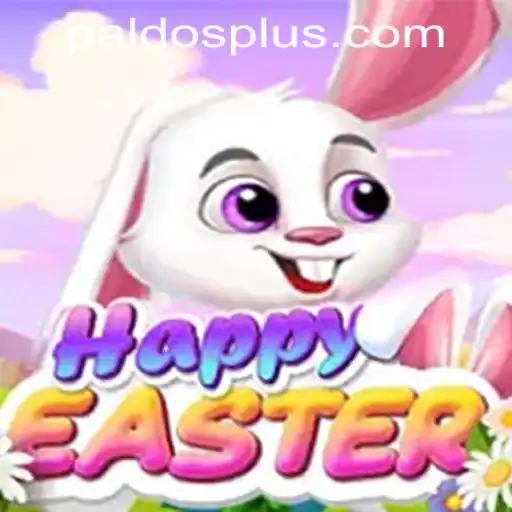 HappyEaster: A Delightful Journey into Joyous Celebrations with PALDOPLUS.COM