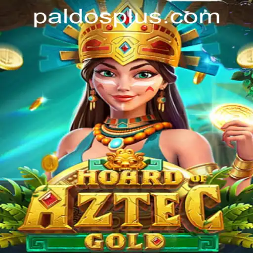 Discover the Exciting World of HoardofAztecgold at PALDOPLUS.COM