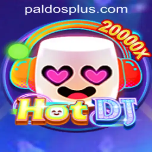 Discover the Thrilling World of HotDJ: A Comprehensive Game Guide