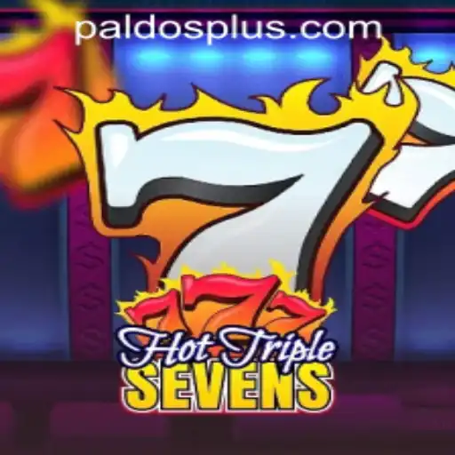 Exploring the Exciting World of HotTripleSevens at PALDOPLUS.COM