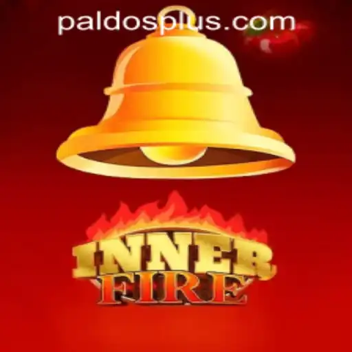 Exploring the Thrilling World of InnerFire