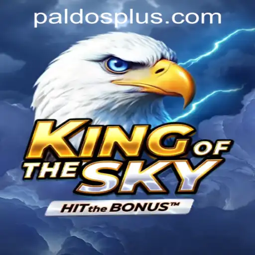 Explore the Thrilling World of KingOfTheSky