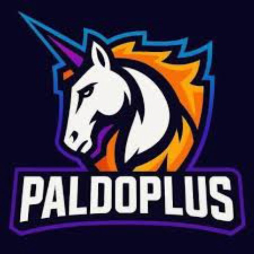 PALDOPLUS.COM