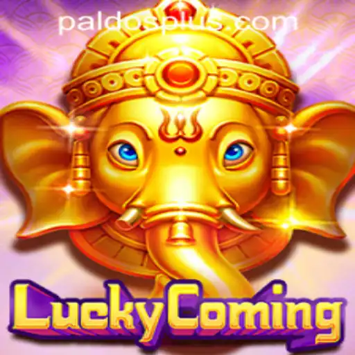 Exploring LuckyComing: A Dive into the Exciting World of PALDOPLUS.COM