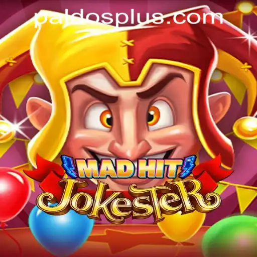 Exploring the World of MadHitJokester: A New Gaming Phenomenon