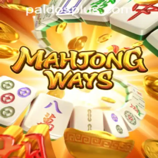 Exploring MahjongWays: A New Horizon in Digital Gaming with PALDOPLUS.COM
