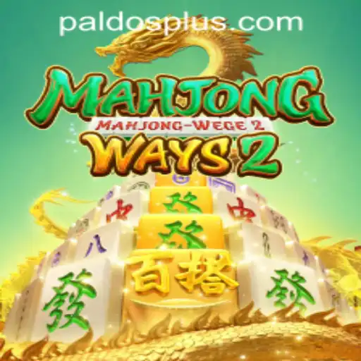Discover the Exciting World of MahjongWays2: A Modern Twist on a Classic Game