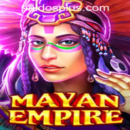 Unveiling MayanEmpire: A Captivating Journey Through Ancient Civilizations