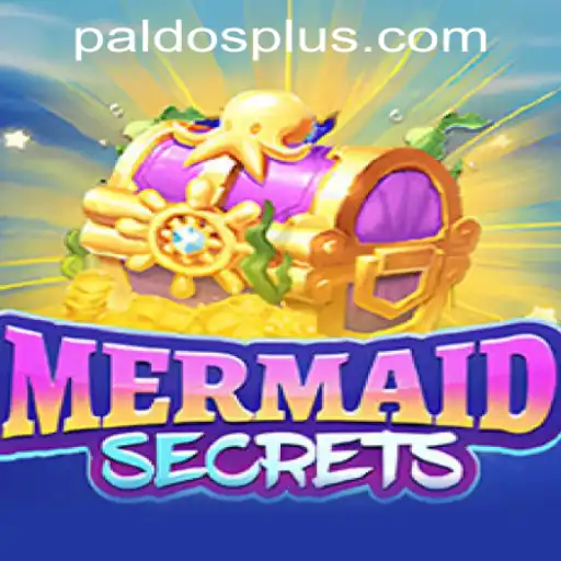 Explore the Enchanting World of MermaidSecrets